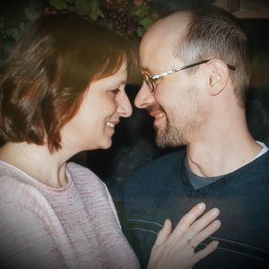 Meet your Posher, Angie